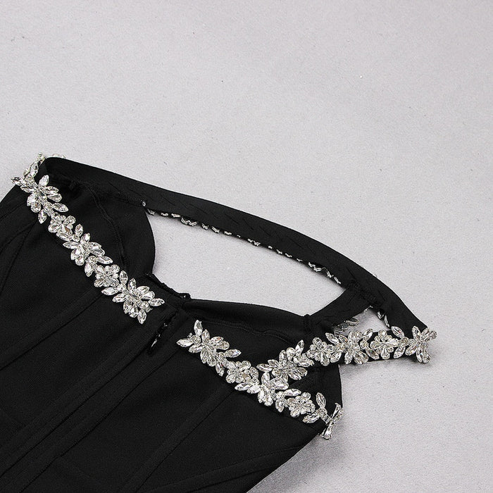 Artemesia Dress