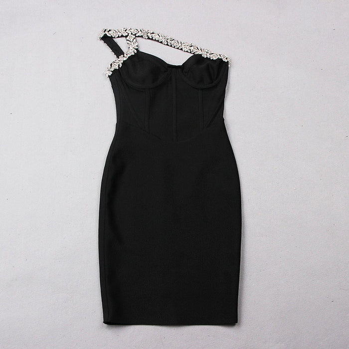Artemesia Dress