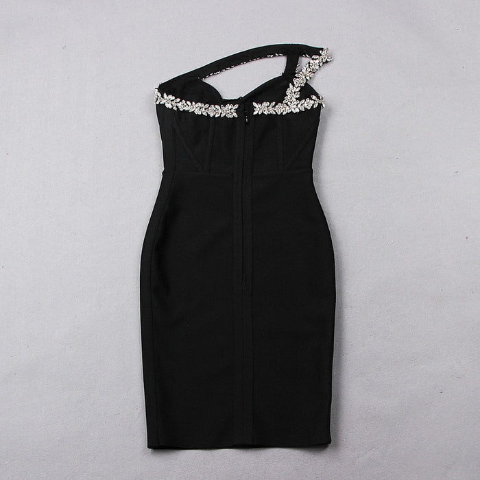 Artemesia Dress